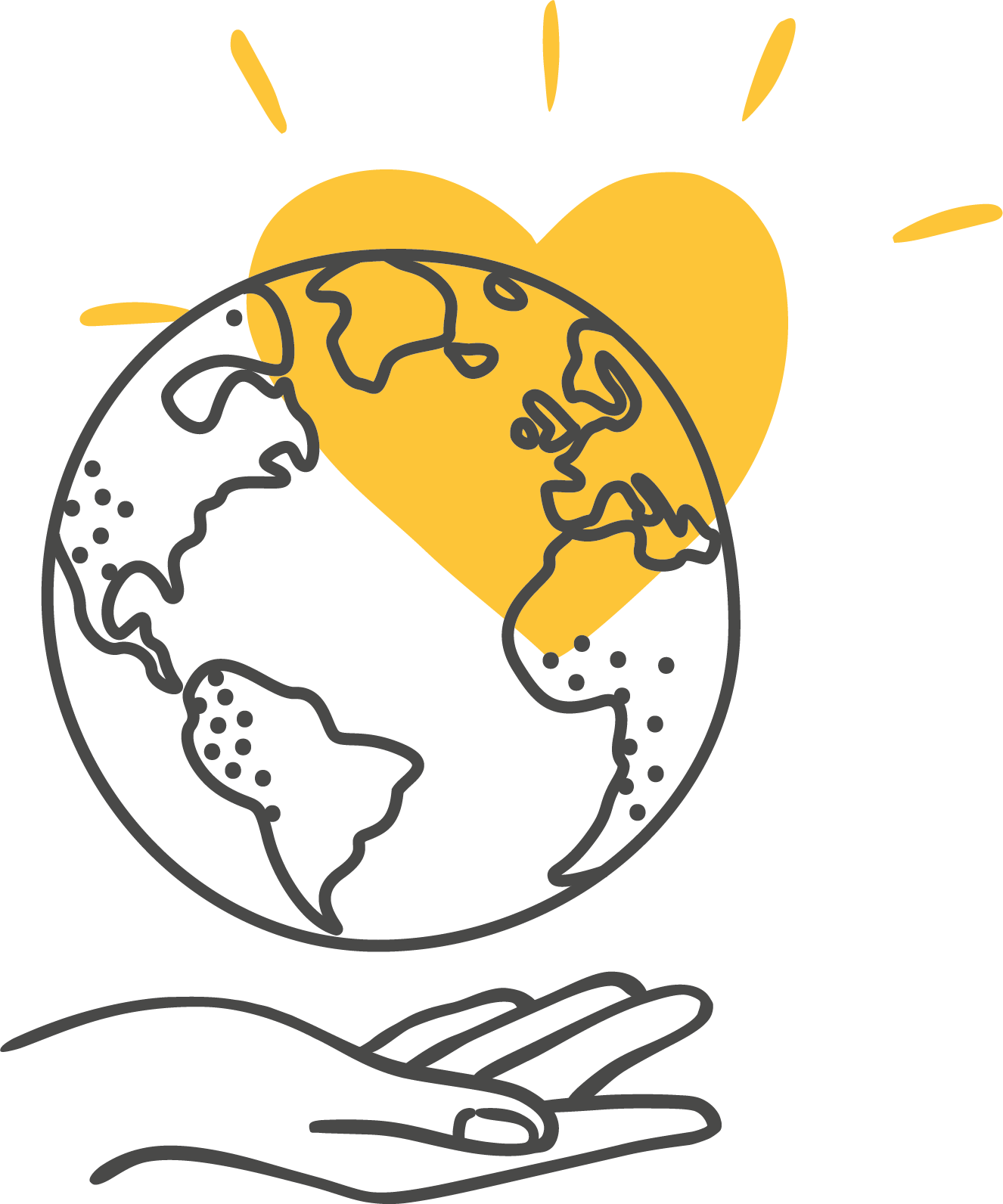 terre_coeur_fond_jaune.png