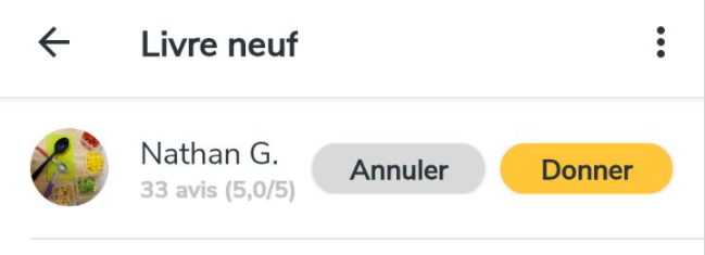 App_Donner.png