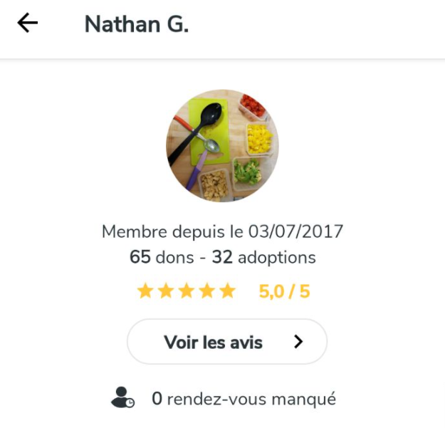 Profil.png