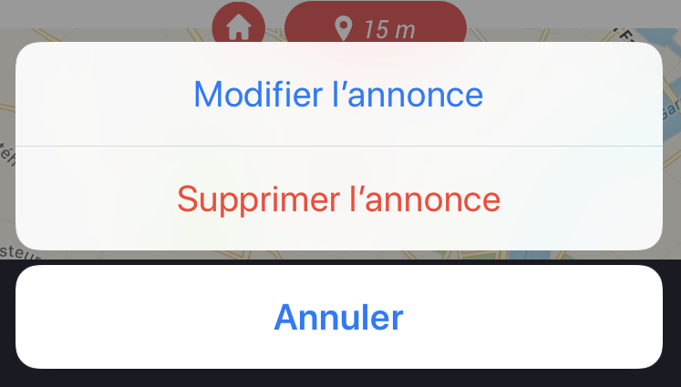 Image_d_iOS__2_.png