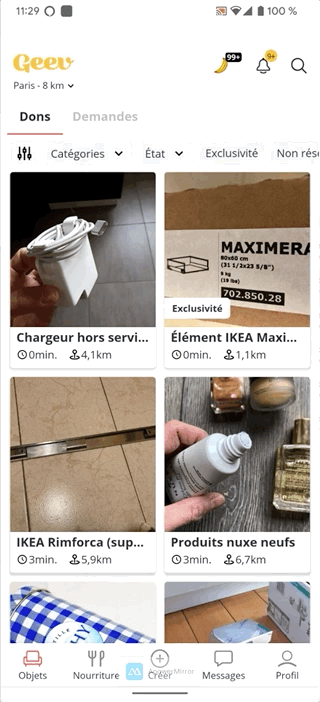 creer_alerte_2.gif