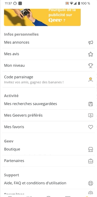 sortir_notif_alerte.gif