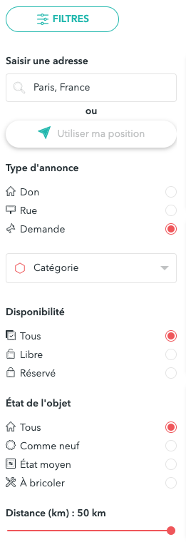 Capture_d_e_cran_2019-05-23_a__15.23.11.png