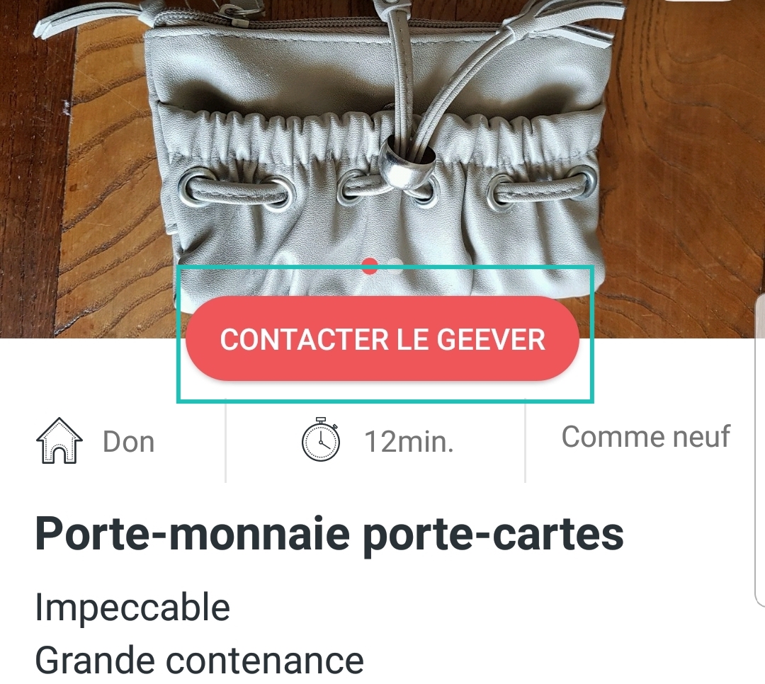 SmartSelect_20180824-121550_GEEV.jpg