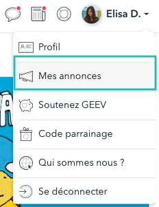 Mes_Annonces.png