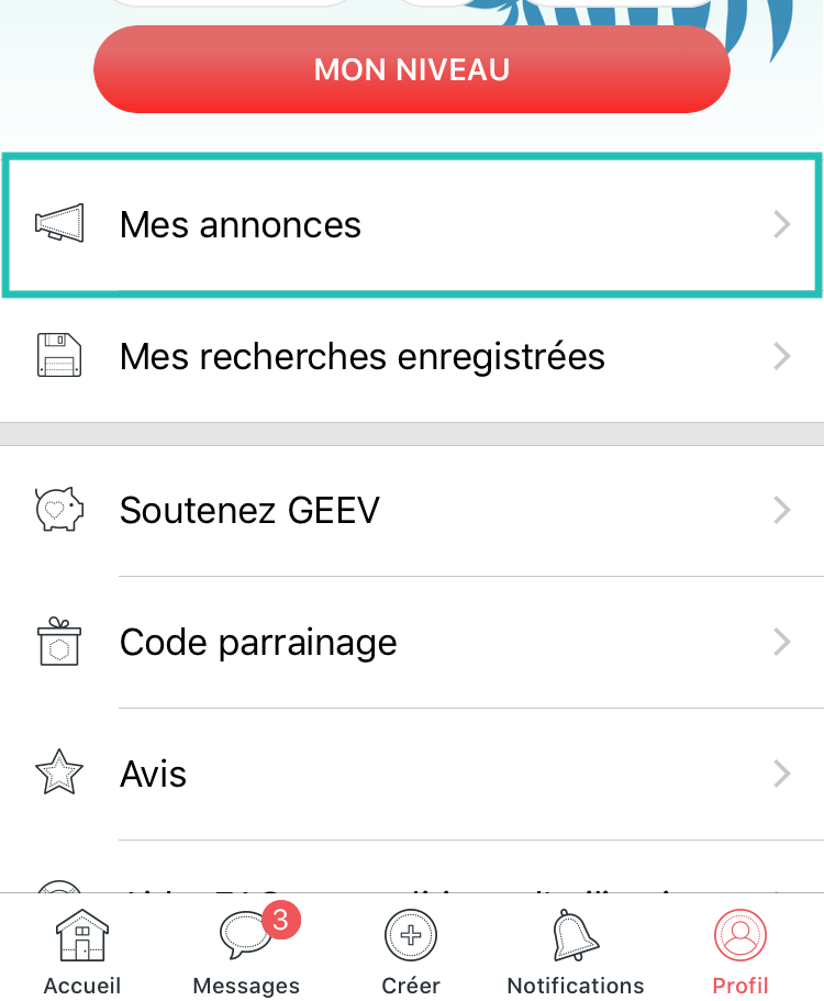 Niveau.png