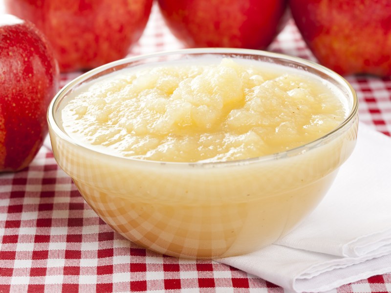 compote.jpg
