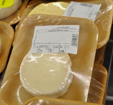 Fromage.jpg