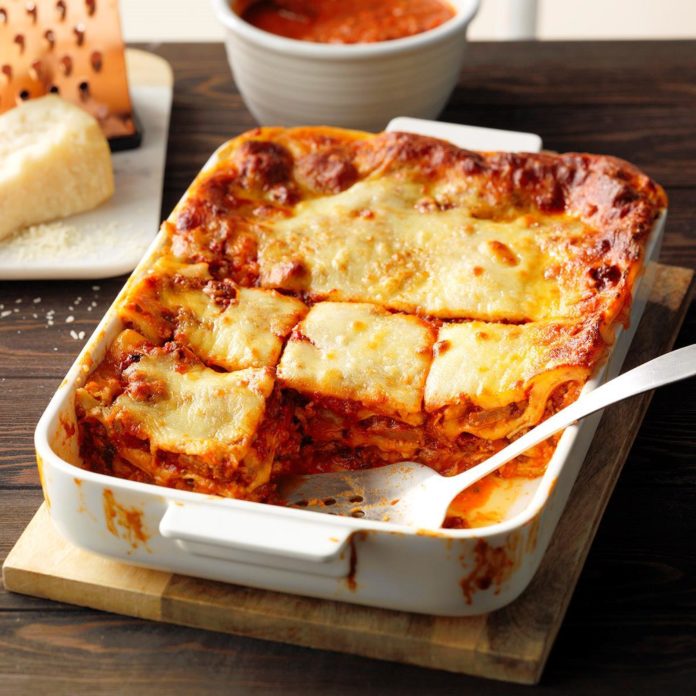 Lasagna.jpg