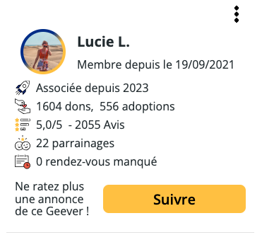 Capture d’écran 2024-09-24 à 11.41.37.png