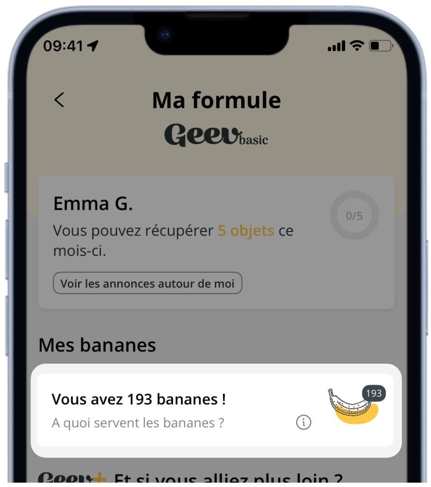 Bananes - Ma formule.png