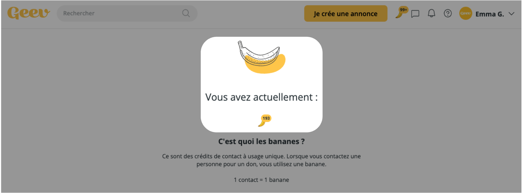Bananes - Wapp profil.png