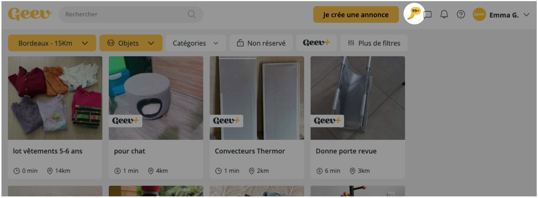 Bananes - Wapp accueil.png