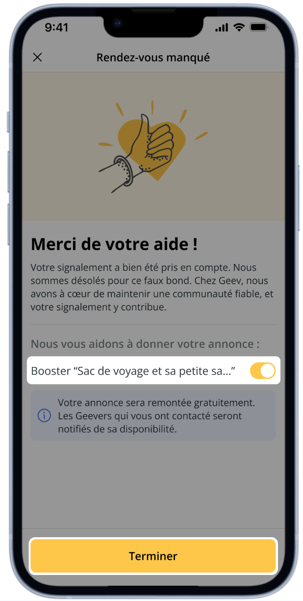 Lapin - Booster annonce.png