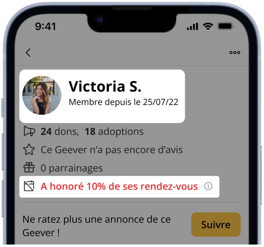 Lapin - score 10% page profil.png