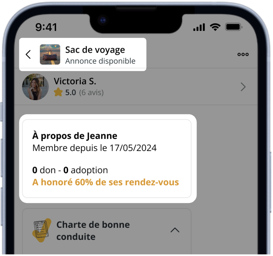 Lapin - score 60% messagerie.png