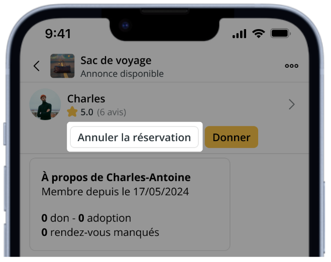 Lapins - Annuler réservation.png