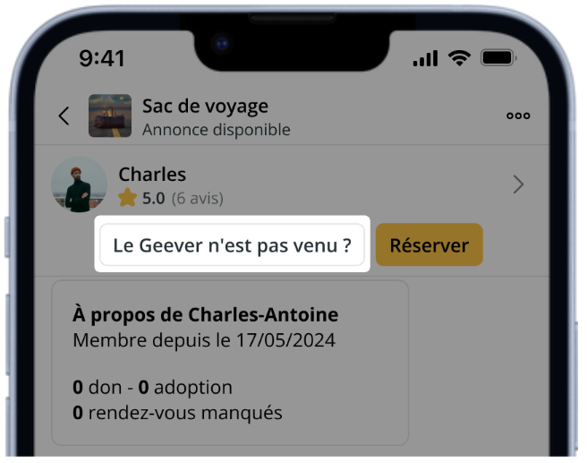 Lapin - signaler RDV manqué.png
