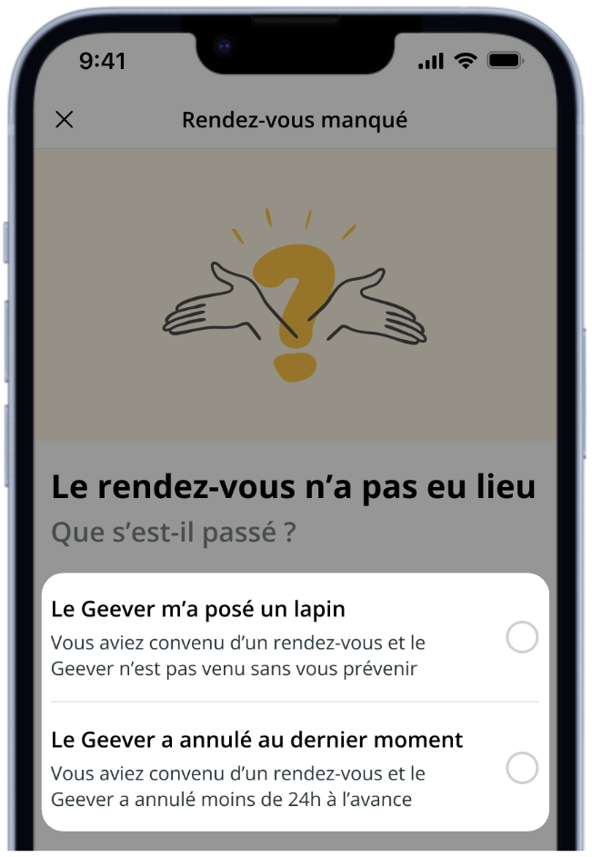 Lapin - signaler RDV manqué 2.png