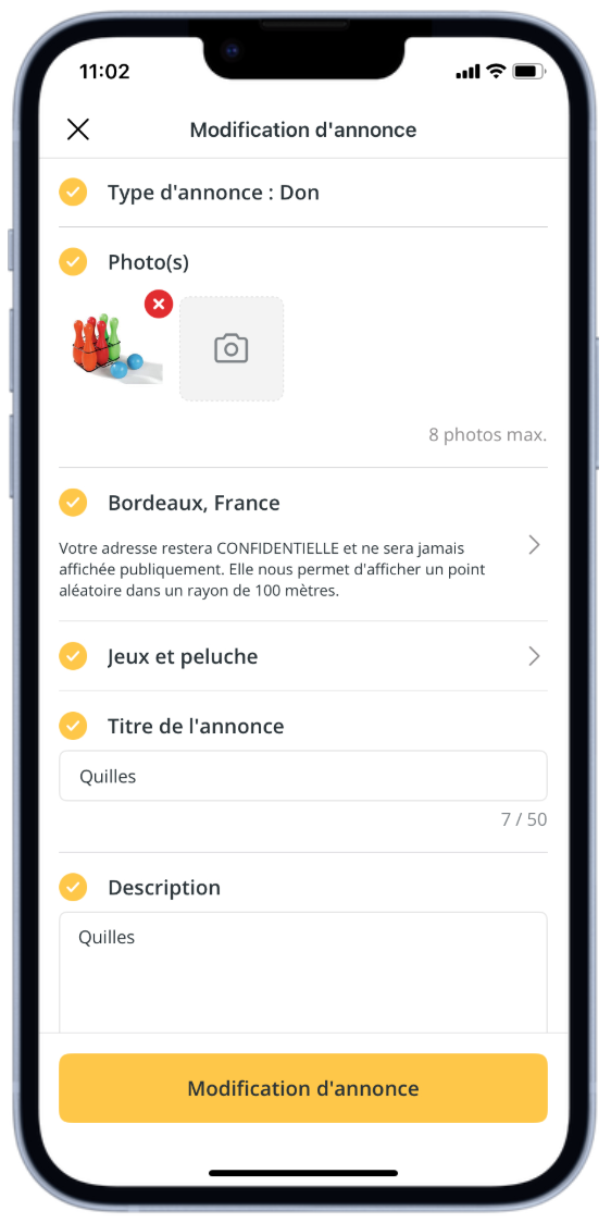 Annonce mobile - formulaire.png