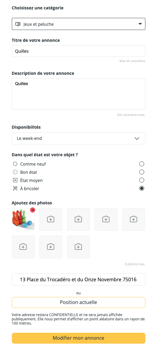 Annonce wapp - formulaire.png