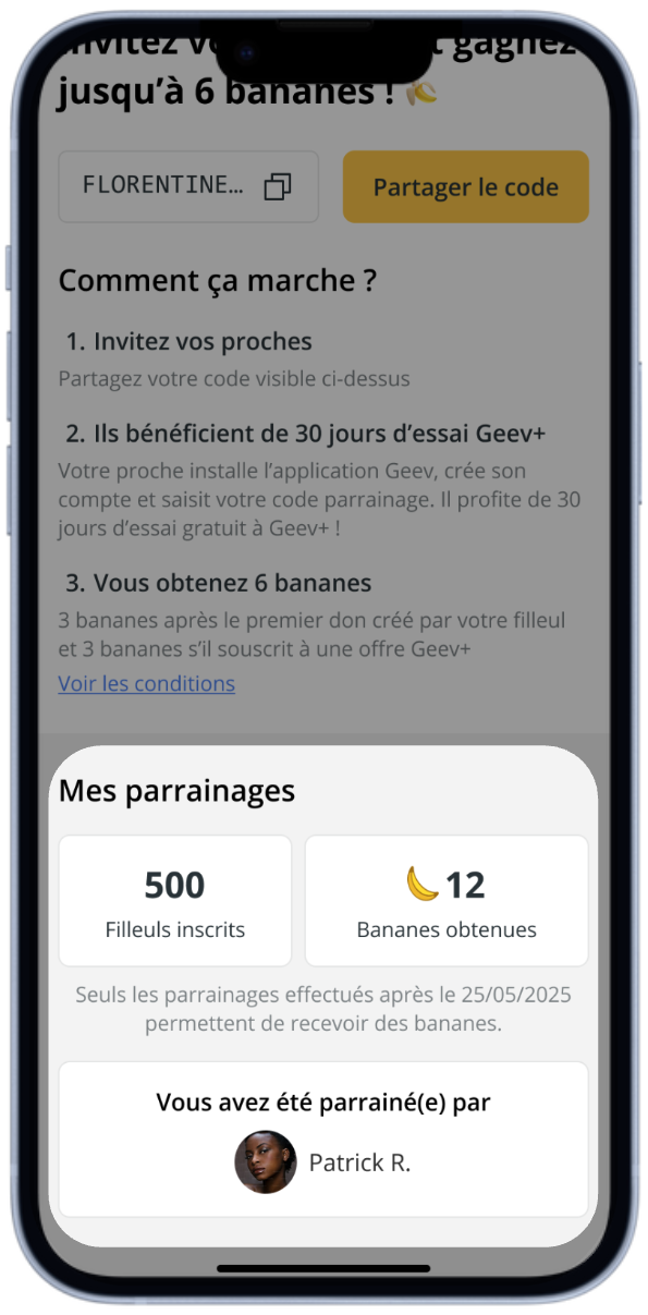 Parrainage - Suivi activité.png