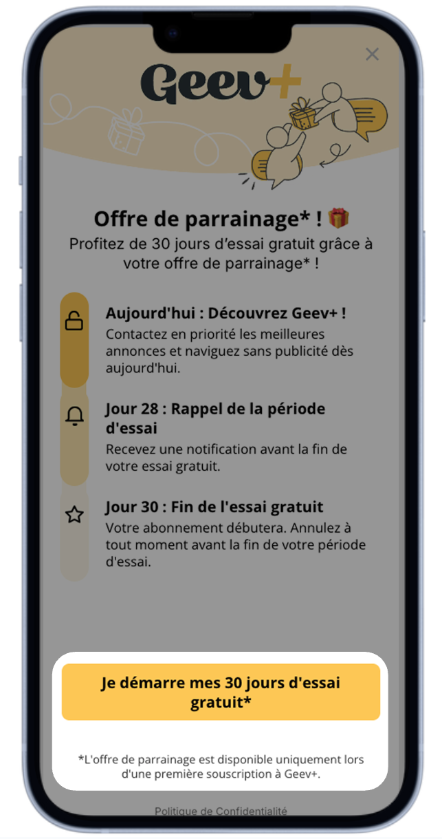 Parrainage - souscription.png