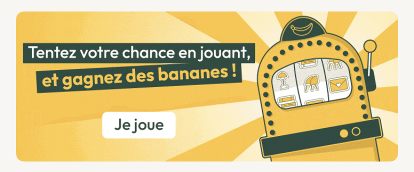 Bananes - Machine à bananes.png