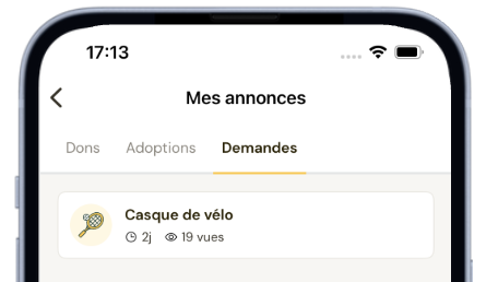 Capture d’écran 2026-02-12 à 17.18.42.png