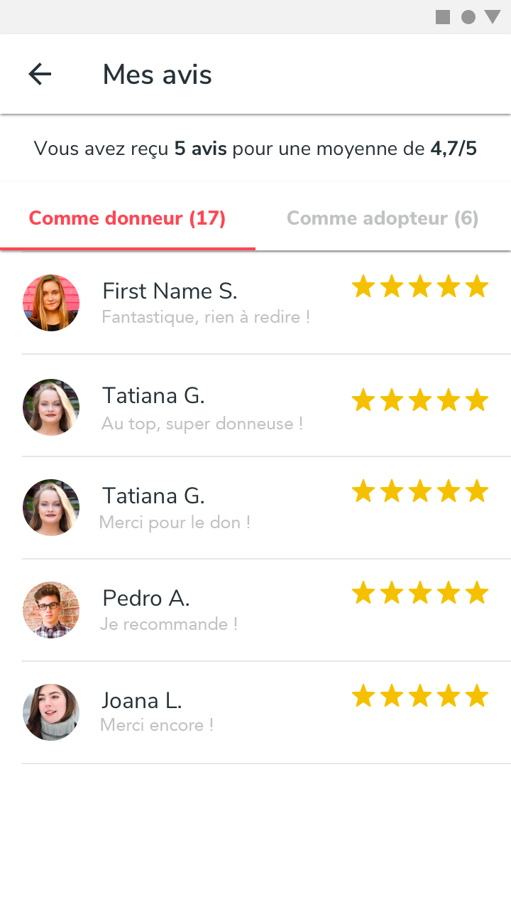 Reviews.png
