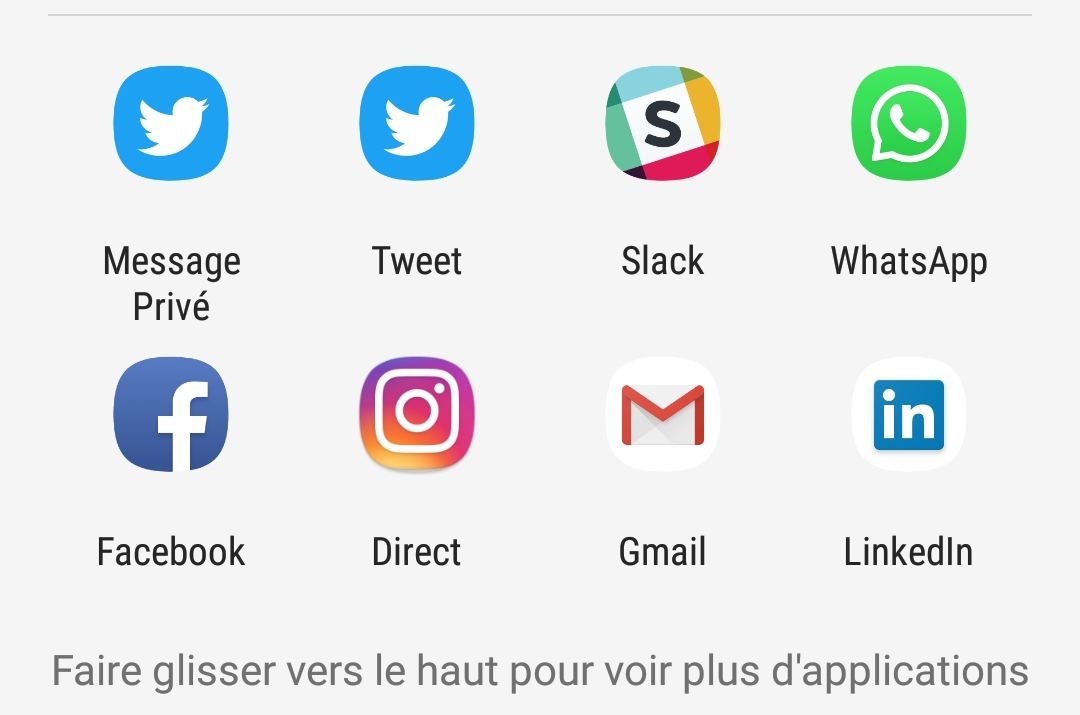 SmartSelect_20180629-114251_Android_System.jpg