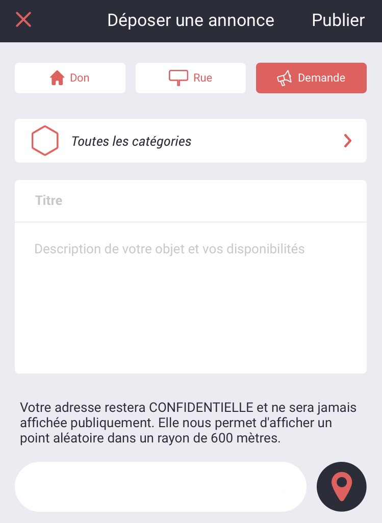 Image_d_iOS__3_.png