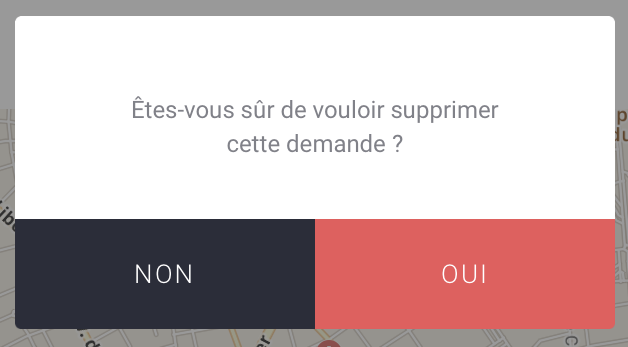 Image_d_iOS__2__copie.png