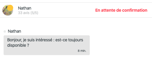 Wap_En_attente.png