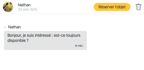 Wap_reserver.png
