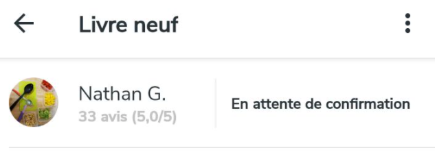 App_En_attente.png