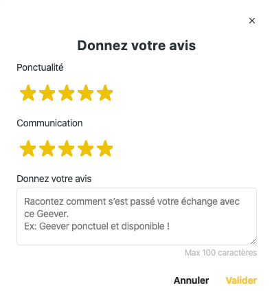 Wapp_Noter.png