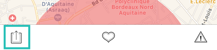 Contacter_Geever.png
