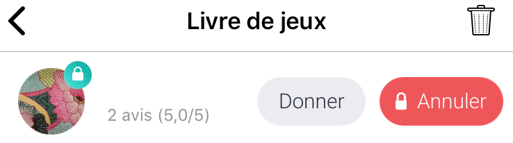Annuler_re_servation.png