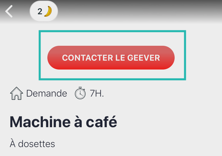 Contact_demande.png