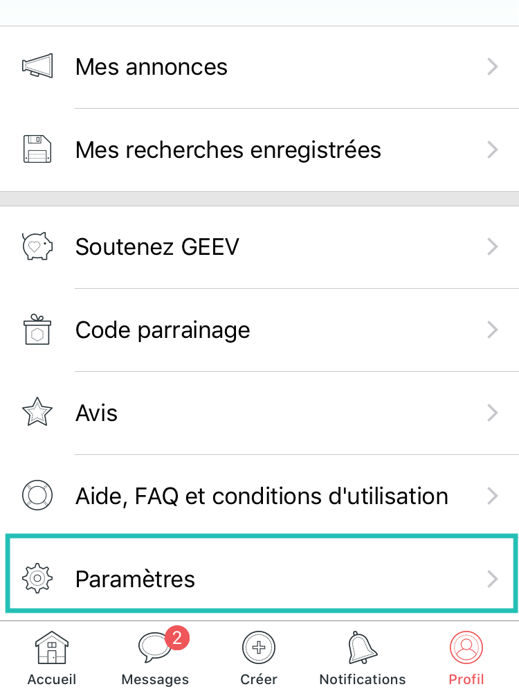 Profil_3.png