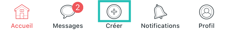 creer.png
