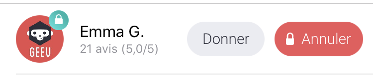 Donner.png