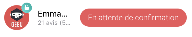 En_attente_confi.png