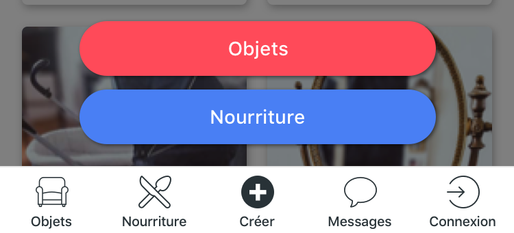 iOS_Create_Step1.png