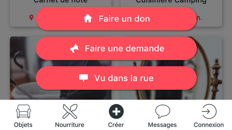 iOS_Create_Step2.png