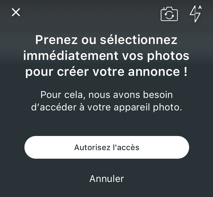 iOS_Create_Step3.png