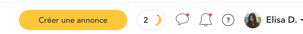 WAP_create_Step1.png