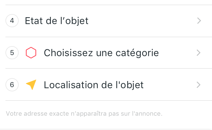 iOS_Create_Step4.png