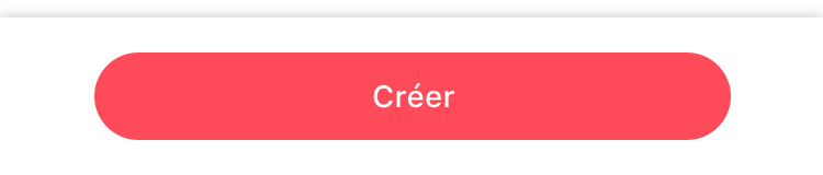 iOS_Create_Ste5.png